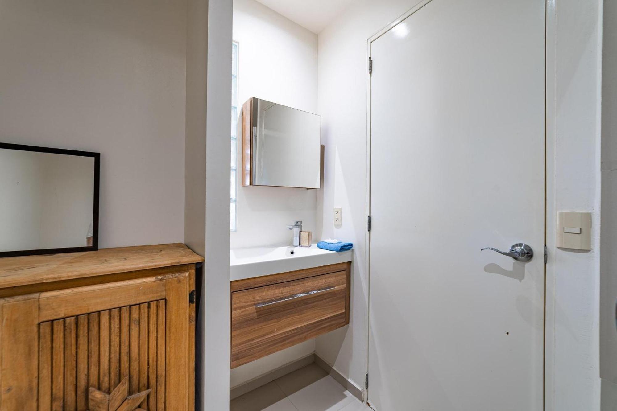 3054 - Punta Gaviota 512 Villa Tangolunda Екстериор снимка